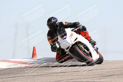 media/Jun-16-2024-Lets Ride (Sun) [[4ae6dd1f02]]/Group A/11am (Grapevine)/